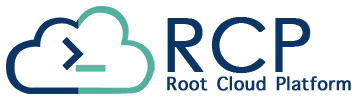 Cloud Services - Root Networks